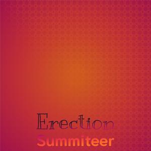 Longitudinal Lodging