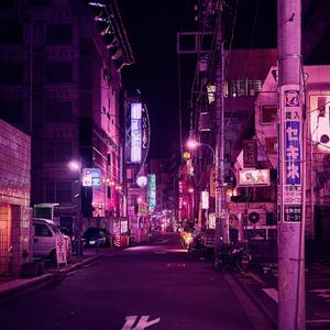 【FREE】“Dream love”——city pop tyoe beat
