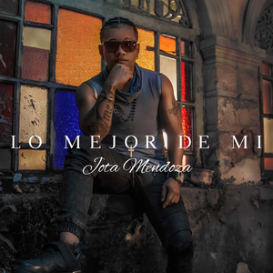Lo Mejor De Mi