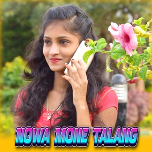 Nowa Mone Talang