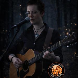 you must not open this door