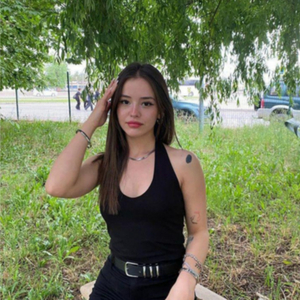 Fi̇lli̇ Boya
