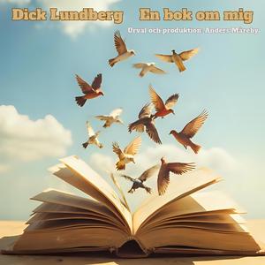 Miraklet i din ögonglob (feat. Anders Måreby & Ida Isinger)