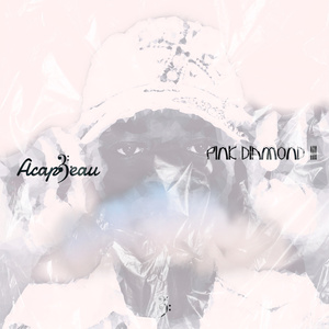 Bachelorette (Intro)