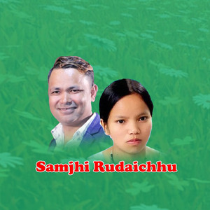 Samjhi Rudaichhu
