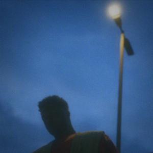 30 Seconds Over Tokyo