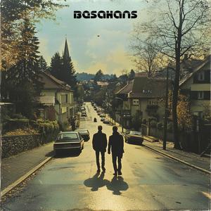 Komm mer uf d'Kirbe (feat. Zweite Tiroler Versicherung)