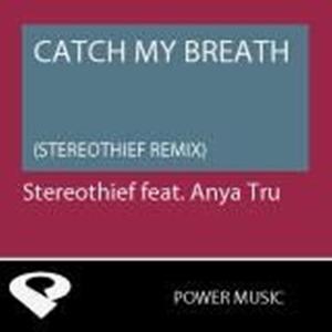 Catch My Breath