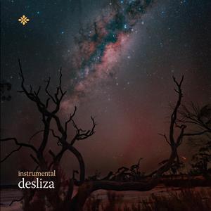 desliza (“ólhinho” no corpinho) (instrumental)