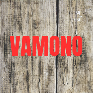VAMONO