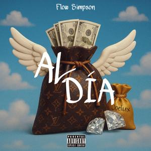 AL DÍA