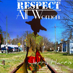 Respect All Women