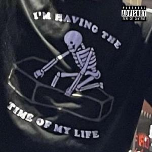 ISSA HABIT (feat. KUYR & PROD. SUM)