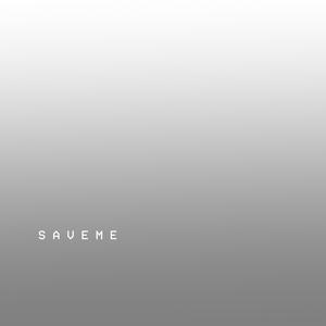Save Me
