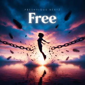 Free