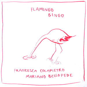Flamingo Bingo (From "Paternal Leave" Original Soundtrack)