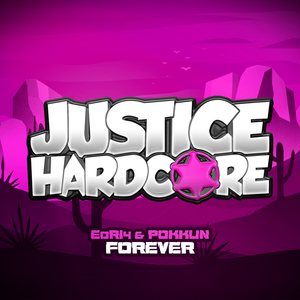 Forever (Original Mix)