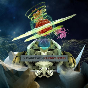 Airtight (kLL sMTH Remix)