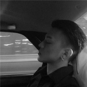 原谅我一次（翻自欢子）(2)