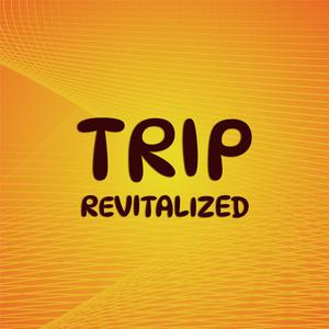 Peloponnesus Chocolat