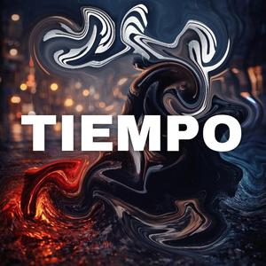 TIEMPO