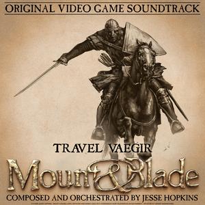 Travel Vaegir (Mount and Blade Original Video Game Soundtrack)