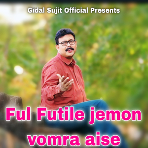 Ful Futile jemon vomra aise