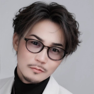 君が好きで愛してる (原曲)