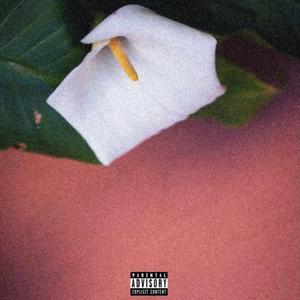 Last Time That We Talked (feat. Breezy on the Beat)