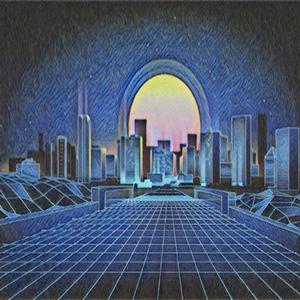 U.B. (feat. Theo3) (Proletarian Music Remix)