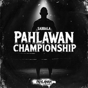 Pahlawan Championship Instrumental
