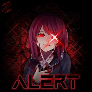 ALERT