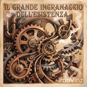 L'Orizzonte di Porcellana