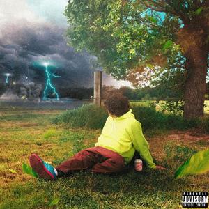 Ongezien (feat. yb flugel)