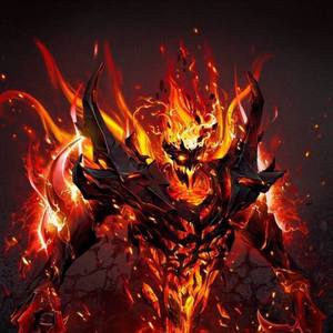 恶魔之魂