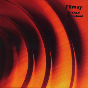 Flimsy