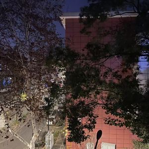 祸福(prod.AZYAIRE)