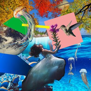 Jumalanhakuinen Huominen