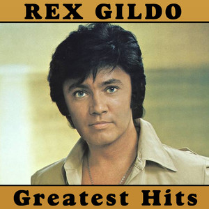 Sieben Wochen nach Bombay