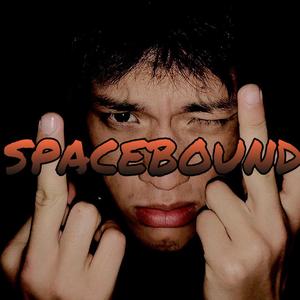 我不会freestyle (prod.by G.Ladio)