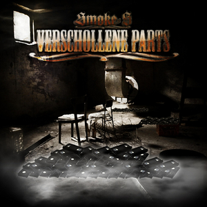 Randale (feat. Bens & CheckUp)