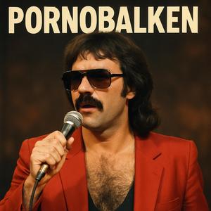 P#$€0balken