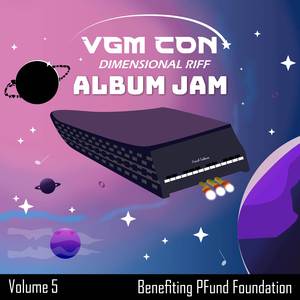 NO ONE YES MAN (from "Phigros")