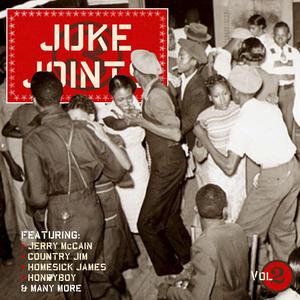 Goin' to New Orleans