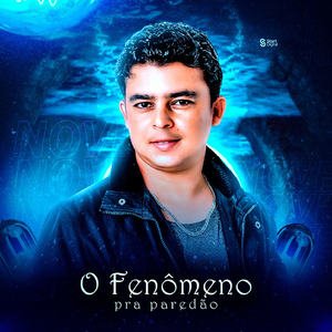 Termina Comigo Antes - Ao Vivo