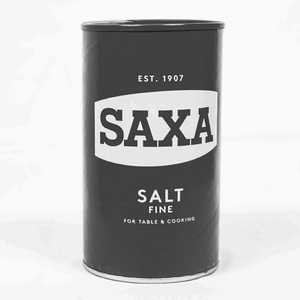 Saxa