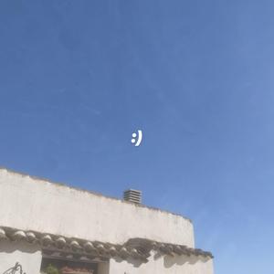 Depresión en la Lun4