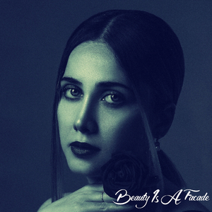 Between Those Thighs