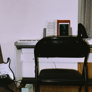 向云端（葫芦丝纯享版）