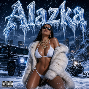 Alazka